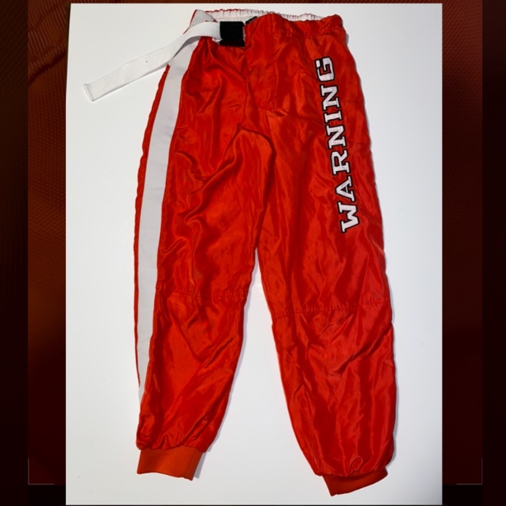 Joggers